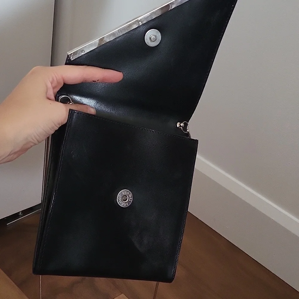 I santi evening bag VINTAGE - Picture 3 of 4